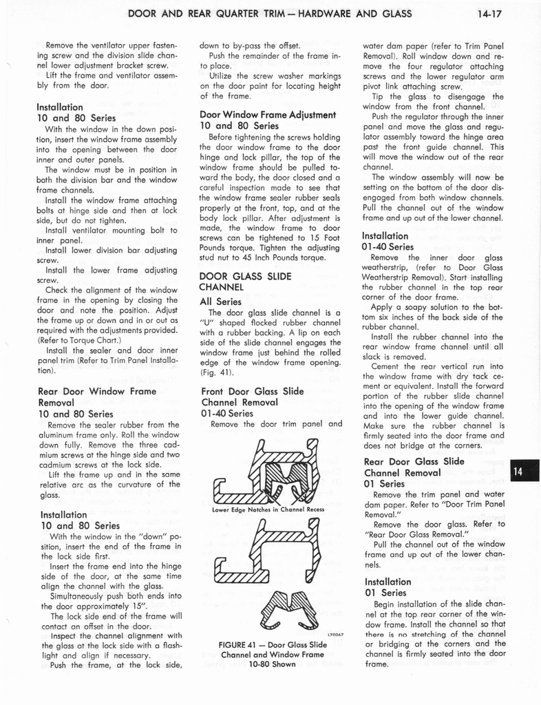 n_1973 AMC Technical Service Manual399.jpg
